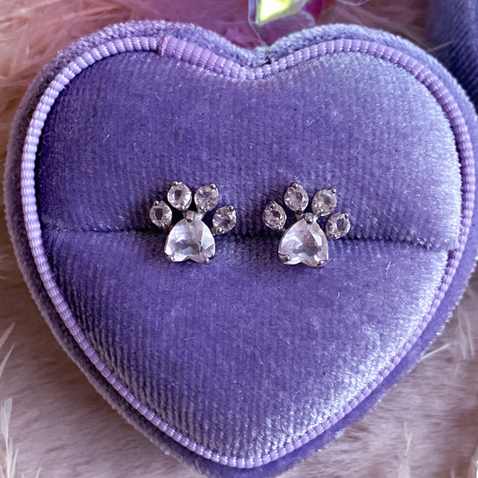 Best Friend Earrings