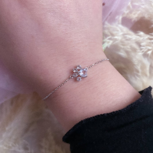 Best Friend Bracelet