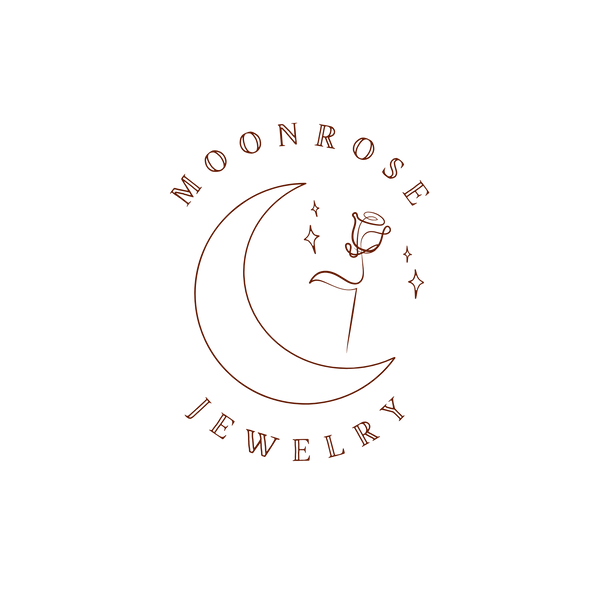 MoonRose Jewelry
